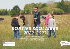 BrochureScolaires2022-2023