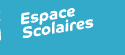 Sorties et séjours scolaires en Loire-Atlantique